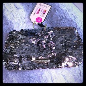 Victoria’s secret 💋💄clutch